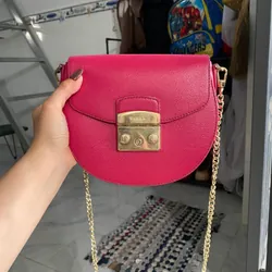 Túi bầu Furla và  603181