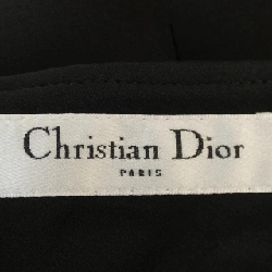 クリスチャンディオール CHRISTIAN DIOR 5A21320A1148 Váy - Hàng hiệu Chính hãng 820912