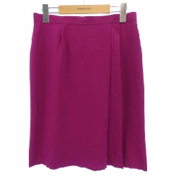 Chân váy HERMES - Hàng hiệu Authentic