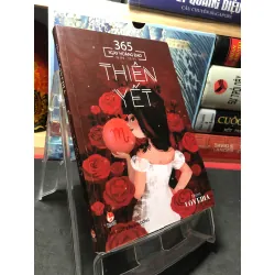 Thiên Yết - 365 ngày hoàn đạo 23/10-22/11 2016 mới 80% ố vàng nhóm Lovedia HPB2709 KHOA HỌC ĐỜI SỐNG Blogmeo21025