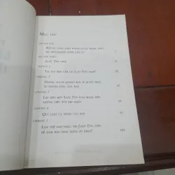 Blair Singer - XÂY DỰNG  MỘT NHÓM KINH DOANH THÀNH CÔNG 712448