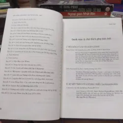 sách: Sân chơi của Chúa – Lịch sử Ba Lan - Norman Davies (A1) 570369