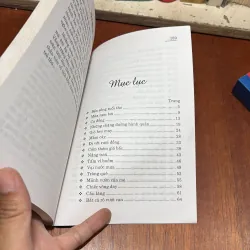 II Tản Văn: Mùa Hoa Xoan Tím - Trần Văn Lợi - 2016 786245