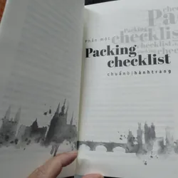 Trên đường băng của tác giả Tony Buổi Sáng.  703744