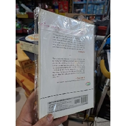 Xin Được Nói Thẳng - Hoàng Tụy - Mới 90% - KỸ NĂNG - HMT3012 750044
