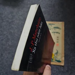 Xạ thủ nằm 733982