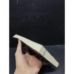 You can win - Bí quyết của người chiến thắng năm 2014 mới 80% ố vàng HCM0203 kỹ năng 913229