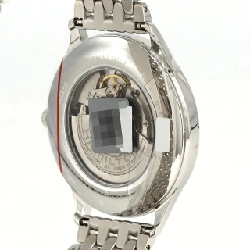 Đồng hồ tự động Hamilton Jazzmaster Slimline H385250/H38525121 SS - Hàng hiệu Chính hãng 883425