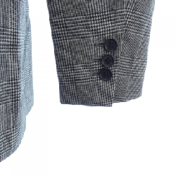 【Mã giảm giá】Áo khoác SPICK & SPAN 642034