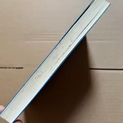 Quốc gia khởi nghiệp 995593