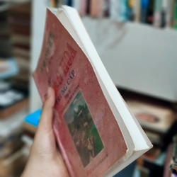 Tiếng Hoa trung cấp 🌱 521929