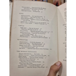 Poets Of The Twenties : 100 Great Poems 450135