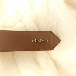 Áo khoác Max Mara 635244