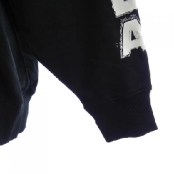 Áo khoác nỉ STELLA MCCARTNEY Sunshine Hoodie 631835