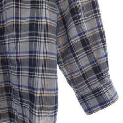 Áo sơ mi LOEWE H526Y05WAF - Hàng hiệu Chính hãng 899194