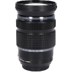 ＭＺＤ１２－１００ｍｍ Ｆ４ＩＳ ＰＲＯ - Hàng hiệu Authentic 878571