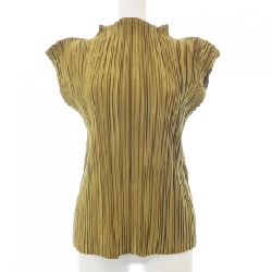 Pleats Please PLEATS PLEASE PP63-JK226 Áo