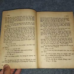 ALEXIS ZORBA CON NGƯỜI HOAN LẠC 701119