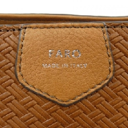 faro BAG - Hàng hiệu Chính hãng 831883