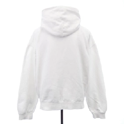 セリーヌ CELINE 2Y369670Q Áo khoác - Hàng hiệu Authentic 889663