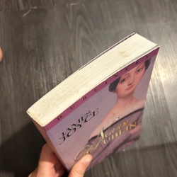 Người Dublin - James Joyce 360026