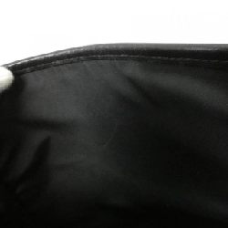 Túi Christian Dior - Hàng hiệu Authentic 803412