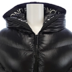 Moncler MONCLER 68950 CLAIR áo khoác lông 629832