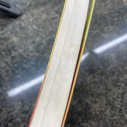 Ngàn mặt trời rực rỡ Khaled Hosseini 731011