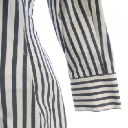 Theory ワンピース - Hàng hiệu Authentic 652362