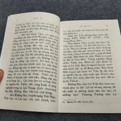 HỒ QUÝ LY. NHÂN VẬT LỖI LẠC NHẤT THỜI ĐẠI TỪ ĐÔNG SANG TÂY. KHẢO LUẬN 990623