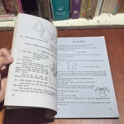II Sưu Tầm: Kỹ Thuật Trang Trí Hoa Quả Và Tỉa Rau Củ - 1987 1013550