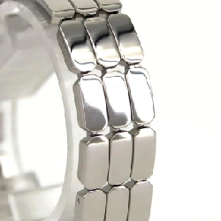 Hàng hiệu Authentic Hermes Kelly KE4.110 SS Quartz 876009