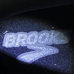 Giày thể thao BROOKS - Hàng hiệu Chính hãng 901498