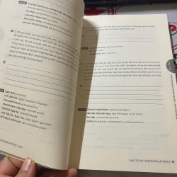 Thực Hành dịch thương mại Việt - Anh 694303