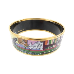 Vòng tay Hermès 114413F 626498