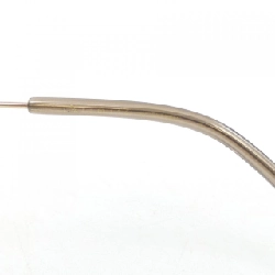 Kính mắt EYEVAN - Hàng hiệu Authentic 835053