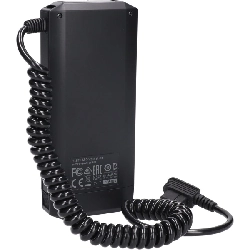 ＥＦ－ＢＰ１ - Hàng hiệu Authentic 877211