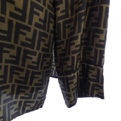 Áo sơ mi FENDI FS6993 A8G3 - Hàng hiệu Chính hãng 823485