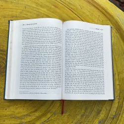 GIÁO DỤC ĐẠI HỌC HOA KỲ - bìa cứng - 2006 796777