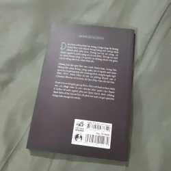 Điệp Viên - Paulo Coelho (cùng tác giả Nhà Giả Kim) 927742