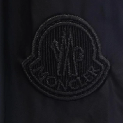 Moncler MONCLER CHAZERON Áo khoác 630451