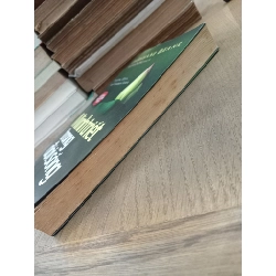 Minh triết trong đời sống - Darshani Deane 124564