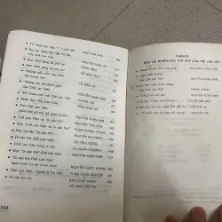 Thơ Chế Lan Viên – Những lời bình 1022306