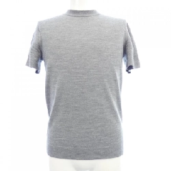 Thương hiệu Theory - Áo len