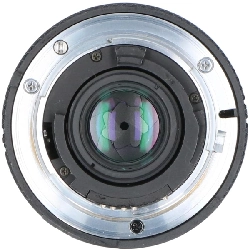 AF24mm F2.8D - Hàng hiệu Authentic 886777