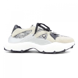 Giày thể thao MCM - Hàng hiệu Authentic