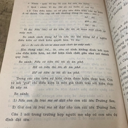 Cơ sở tiếng việt. 999 446059