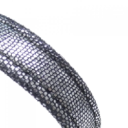 Balenciaga Bazaar Shopper XXS 513988 1E71N Túi - Hàng hiệu Chính hãng 805214