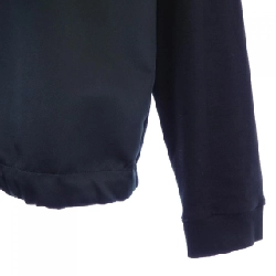 JIL SANDER NAVY HSJNLM0036 Áo - Hàng hiệu Chính hãng 774804