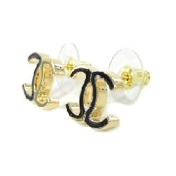 Bông tai Chanel ABH080 - Hàng hiệu Chính hãng 807484